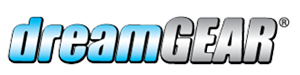 Dreamgear