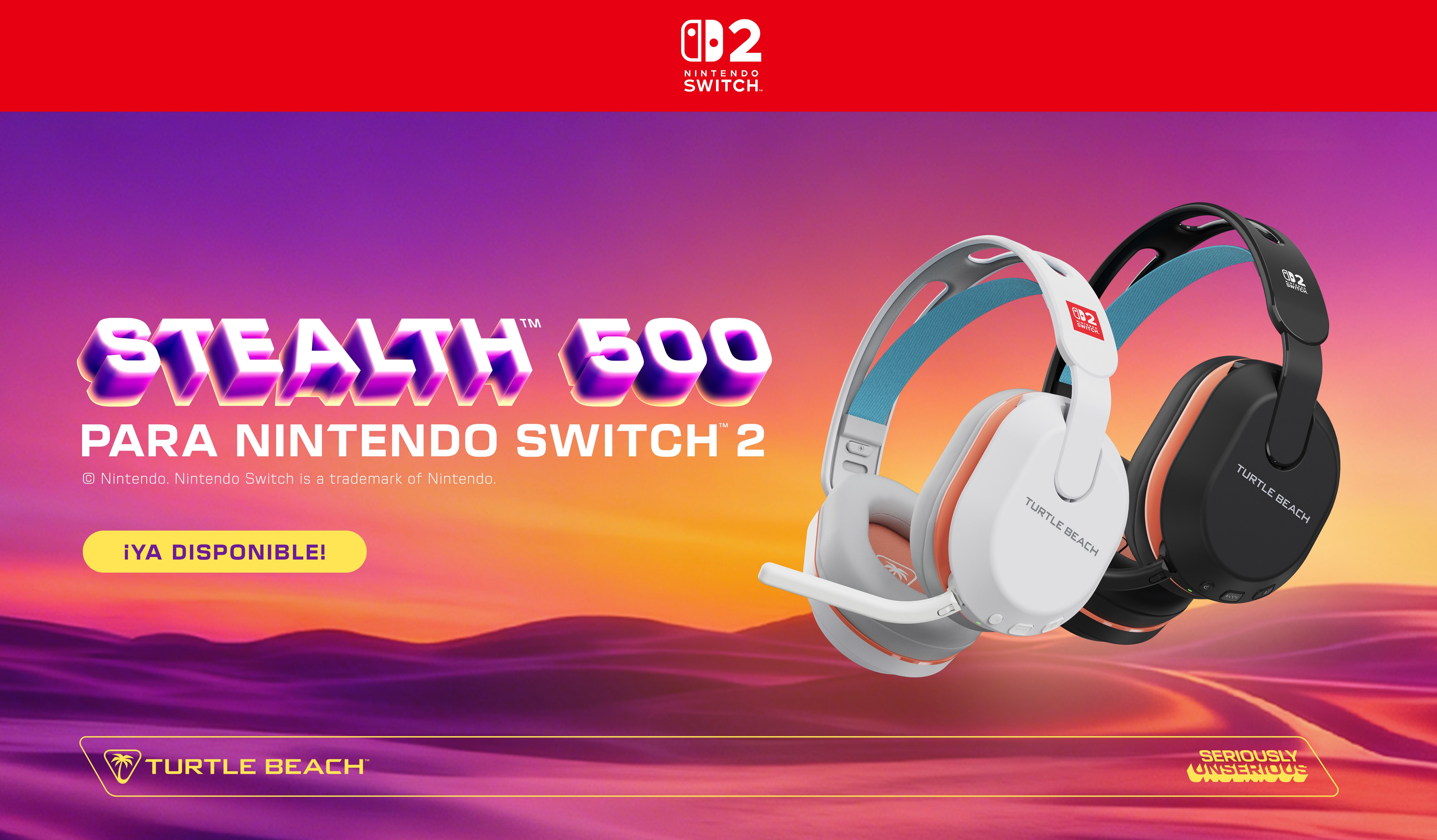 NS2 Stealth 500 Retail Banners_6250x3654.jpg