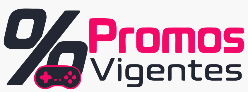 PROMOS VIGENTES